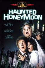 Watch Haunted Honeymoon Gomovies