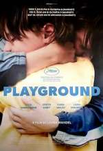 Watch Playground Gomovies