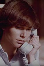 Watch The Sitter Gomovies