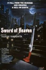 Watch Sword of Heaven Gomovies