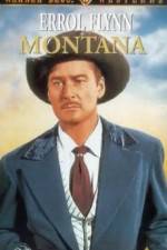 Watch Montana Gomovies