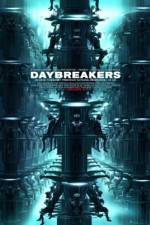 Watch Daybreakers Gomovies