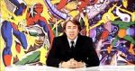 Watch In Search of Steve Ditko Gomovies