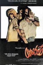 Watch Arrebato Gomovies