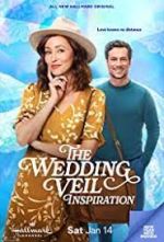 Watch The Wedding Veil Inspiration Gomovies