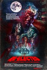 Watch Re-Elected Gomovies