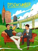 Watch Disencumber Gomovies