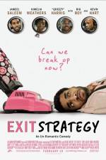 Watch Exit Strategy Gomovies