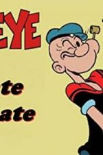 Watch A Date to Skate Gomovies