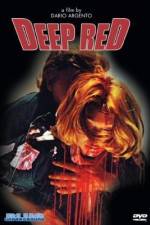 Watch Profondo rosso Gomovies