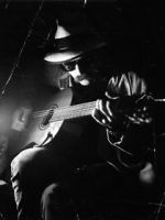 Watch Blaze Foley: Duct Tape Messiah Gomovies