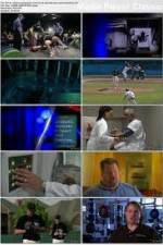 Watch National Geographic: Science of Steroids Gomovies