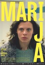 Watch Marija Gomovies