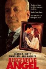 Watch Descending Angel Gomovies