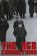 Watch The KGB Connections Gomovies