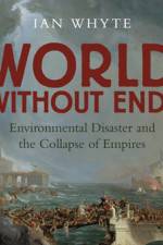 Watch World Without End Gomovies