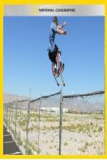 Watch National Geographic Make Me Superhuman Gomovies