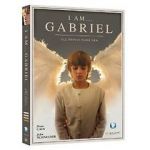 Watch I Am... Gabriel Gomovies