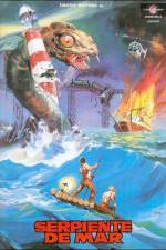 Watch Serpiente de mar Gomovies