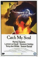Watch Catch My Soul Gomovies