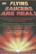 Watch UFO's Are Real Gomovies