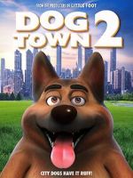 Watch Dogtown 2 Gomovies