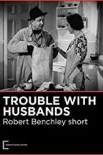 Watch The Trouble with Husbands Gomovies