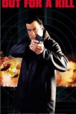 Watch Out for a Kill Gomovies