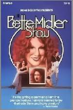 Watch The Bette Midler Show Gomovies