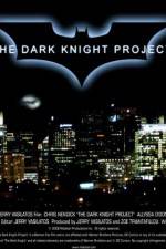 Watch The Dark Knight Project Gomovies