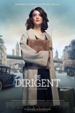 Watch The Conductor Gomovies