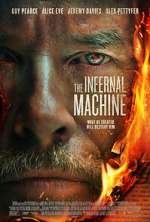 Watch The Infernal Machine Gomovies