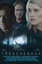 Watch Treacherous Gomovies