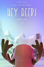 Watch Hey Deer! Gomovies