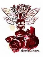 Watch Preternatural Gomovies