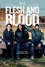 Watch Flesh and Blood Gomovies