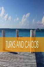 Watch Turks & Caicos Gomovies