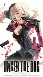 Watch Under the Dog (Short 2016) Gomovies