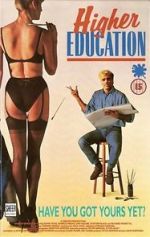 Watch Higher Education Gomovies