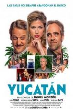 Watch Yucat�n Gomovies