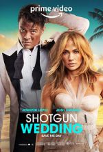 Watch Shotgun Wedding Gomovies