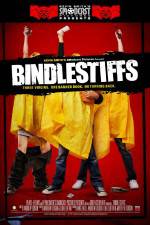 Watch Bindlestiffs Gomovies