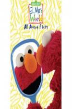 Watch Sesame Street: Elmo's World - All About Faces Gomovies