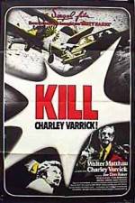 Watch Charley Varrick Gomovies