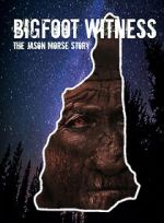 Watch Bigfoot Witness: The Jason Morse Story Gomovies