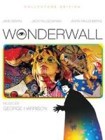 Watch Wonderwall Gomovies