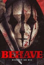 Watch Behave Gomovies
