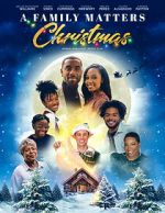 Watch A Family Matters Christmas Gomovies