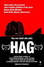 Watch Hag Gomovies