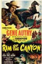 Watch Rim of the Canyon Gomovies